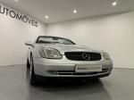 mercedes-benz-slk-1997-gasolina-2295cc