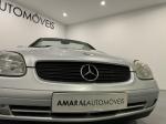 mercedes-benz-slk-1997-gasolina-2295cc