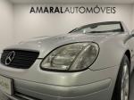 mercedes-benz-slk-1997-gasolina-2295cc