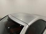 mercedes-benz-slk-1997-gasolina-2295cc