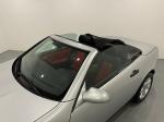 mercedes-benz-slk-1997-gasolina-2295cc