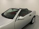 mercedes-benz-slk-1997-gasolina-2295cc