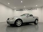 mercedes-benz-slk-1997-gasolina-2295cc