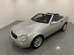 mercedes-benz-slk-1997-gasolina-2295cc