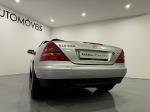 mercedes-benz-slk-1997-gasolina-2295cc