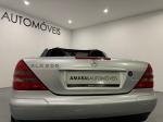 mercedes-benz-slk-1997-gasolina-2295cc