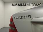 mercedes-benz-slk-1997-gasolina-2295cc