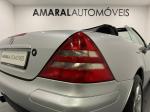 mercedes-benz-slk-1997-gasolina-2295cc