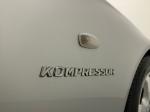 mercedes-benz-slk-1997-gasolina-2295cc