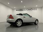 mercedes-benz-slk-1997-gasolina-2295cc