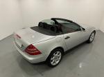 mercedes-benz-slk-1997-gasolina-2295cc
