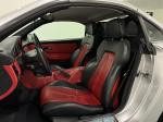 mercedes-benz-slk-1997-gasolina-2295cc