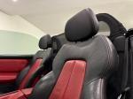 mercedes-benz-slk-1997-gasolina-2295cc