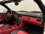 mercedes-benz-slk-1997-gasolina-2295cc
