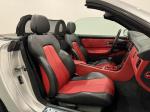 mercedes-benz-slk-1997-gasolina-2295cc
