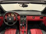 mercedes-benz-slk-1997-gasolina-2295cc