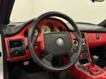 mercedes-benz-slk-1997-gasolina-2295cc