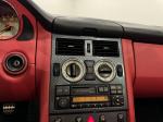 mercedes-benz-slk-1997-gasolina-2295cc