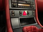 mercedes-benz-slk-1997-gasolina-2295cc