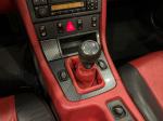 mercedes-benz-slk-1997-gasolina-2295cc
