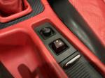 mercedes-benz-slk-1997-gasolina-2295cc
