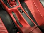 mercedes-benz-slk-1997-gasolina-2295cc