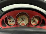 mercedes-benz-slk-1997-gasolina-2295cc