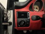 mercedes-benz-slk-1997-gasolina-2295cc