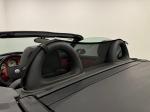 mercedes-benz-slk-1997-gasolina-2295cc