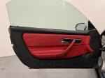 mercedes-benz-slk-1997-gasolina-2295cc