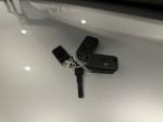 mercedes-benz-slk-1997-gasolina-2295cc