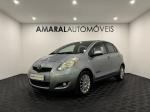 toyota-yaris-2009-diesel-1364cc