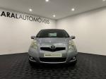 toyota-yaris-2009-diesel-1364cc