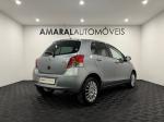 toyota-yaris-2009-diesel-1364cc