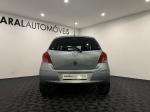 toyota-yaris-2009-diesel-1364cc