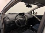 toyota-yaris-2009-diesel-1364cc
