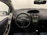 toyota-yaris-2009-diesel-1364cc