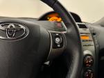 toyota-yaris-2009-diesel-1364cc