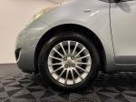 toyota-yaris-2009-diesel-1364cc