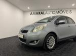 toyota-yaris-2009-diesel-1364cc