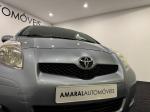 toyota-yaris-2009-diesel-1364cc