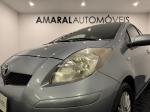 toyota-yaris-2009-diesel-1364cc