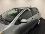 toyota-yaris-2009-diesel-1364cc