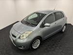 toyota-yaris-2009-diesel-1364cc