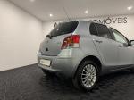 toyota-yaris-2009-diesel-1364cc