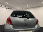 toyota-yaris-2009-diesel-1364cc