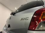 toyota-yaris-2009-diesel-1364cc