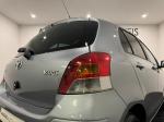 toyota-yaris-2009-diesel-1364cc