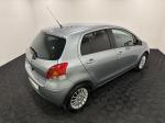 toyota-yaris-2009-diesel-1364cc