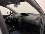 toyota-yaris-2009-diesel-1364cc
